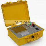 HZ-6300 Transformer Capacity and Characteristic Tester thumbnail-2