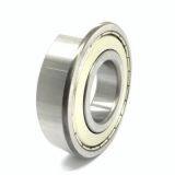 NTN 7828 Angular Contact Ball Bearings thumbnail-2
