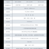 Customized Garment Cutter Clothing Cutting Machine 1509/1512/1812 Sizes Available thumbnail-4