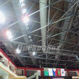 Yingdong Stadium thumbnail-1