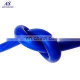 Car Audio Stereo 6 Awg Power Wire Cable for Car Audio System thumbnail-5