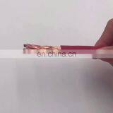 Ofc 8 Gauge Wire Car Audio System 8 ga Amplifier Wire Ture 8awg Power Cable thumbnail-1