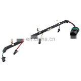 LEFT Injector Harness Wiring Fits for 6.4L OEM 8C3Z9D930BA thumbnail-1