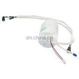 7L8919087B Автомобильные запасные части Топливный насос OEM A2C59514935 A2C53104603 подходит для 3.0/3.6/4.2T thumbnail-4