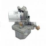 Aluminum Transmission Engine Oil Cooler Kit Housing OEM BK2Q6B624CB 1372321 2070846 thumbnail-1