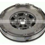 Brand New 55228930 Dual Mass Flywheel Replacement OEM 55570194 55565891 616361 Fits for 1.3CDI thumbnail-2