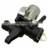 A2722000031 Тепловой клапан управления NEW Для MERCEDES BENZ C W204 2722000031 Высокое качество thumbnail-2