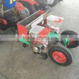 MINI SEEDER TRACTOR /18HP FARM TRACTOR,2WD FARM TRACTOR.MINI TRACTOR thumbnail-3