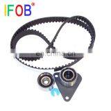 IFOB Manufacturer Genuine Quality Timing Belt Kit 4G93 (SOHC 16V) For Mitsubishi GALANT V VKMA95025 MD176387 MD315265 thumbnail-6