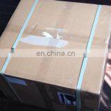 Shanghai Drawell Digital Flame Photometer Price thumbnail-6