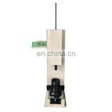 Fully Automatic Digital Display Soil Compaction Test Equipment thumbnail-1