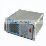 1000A-5000A Automatic Transformer Calibration Device thumbnail-4