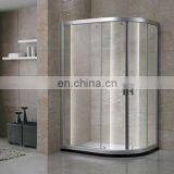 Sell Smart Glass Shower Door thumbnail-4