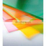 Clear Float Glass Price for Building Tempered/laminated/low-e/insulated Building Glass for Sale thumbnail-1