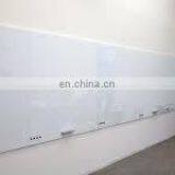 Magnetic Whiteboard Marker Color Board thumbnail-4