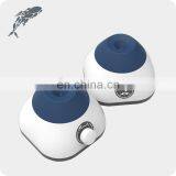 AKMLAB Laboratory Rotating Mixer With 360 Rotation thumbnail-5