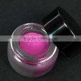 Brand New Eye Liner Gel Eyeliner Little Shimmer Rose Purple 28