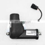 Bain Machinery DE24-17W42-02FP041 Linear Servo Motor For CLG915 PZ165 PZ220 thumbnail-6