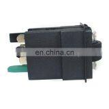 8E0963563 Heated Seat Heater Switch Dial Rear For Audi A4 A6 B6 B7 C6 Avant thumbnail-6