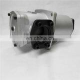 Manufacturer Supply Replacement Machine Return Oil Filter RF-240*20L-Y thumbnail-4