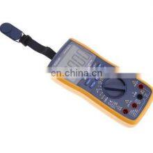 WH5000A Magnet Digital Multimeter CE Version Measures Voltage Tester, Current, Resistance