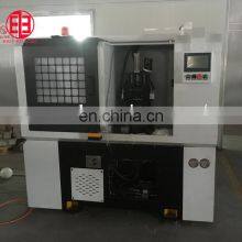 Brass Ball Valve Making Machine,Cnc Machine For Valve thumbnail-3