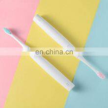 Xiaomi Oclean Air Smart Toothbrush Ultrasonic Whitening Dental Care USB Charging APP Control Electric Tooth Brush thumbnail-5