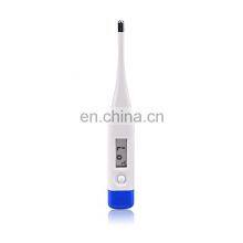 Clinical Digital Thermometer Ear Thermometer thumbnail-4