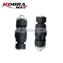 Auto Parts Stabilizer Bushing Kit For DACIA 8200 277 960 thumbnail-3