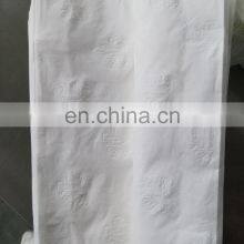 Fully Automatic Paper Facial Tissue Folding Machine Manufacturer thumbnail-4