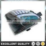 Auto Car for Bmw 528i 550i Parts Fog Light Lamp 63177216886 Supplier's Choice thumbnail-2