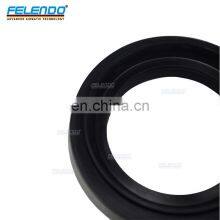 Driveshaft Oil Seal For Discovery3 2005-2009/Discovery 4 2010-/Range Rover 2002-2012/ Range Rover Sport 2005-2013 TZB500050 thumbnail-3