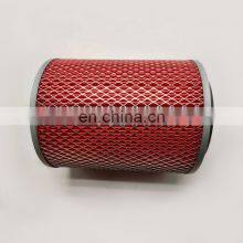 Air Filters 17801-54080 For Hilux LN106 2L