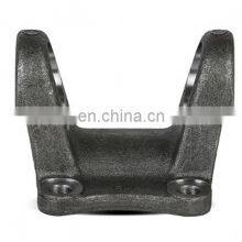 2214-00063 Engine Parts ZK6100NG Yutong Bus Transmission Shaft Flange thumbnail-4