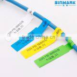 P8438.N1000,SINMARK Hot Sell and Top Quality Sticker Labels for Bottles,custom Paper Stickers,wedding Sticker Labels thumbnail-6