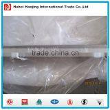 Diesel Engine Oil Pan Fixed Plate 4938655 thumbnail-3