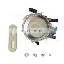 ACT HOT SALE Car Sequential Kit Regulator Lpg Fuel System in Pressure Regulators thumbnail-5
