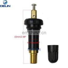 Tire Pressure Sensor Valves TPMS20008 Rubber TPMS413 TPMS Valve Stem Repair Kit thumbnail-5