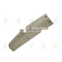 Suitable for Great Wall Haval CUV H3 H5 Tailgate Threshold Beads Tailgate Floor Beads Back Box Floor Beads thumbnail-3