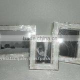 Mirror Farme, Photo Frame, Picture Frame, Home Deocration