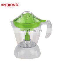 2017 Hot New Products Hand Citrus Juicer for Wholesale thumbnail-2