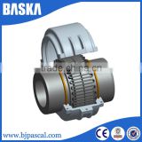 Alibaba china supplier cheap grid high quality shaft coupling