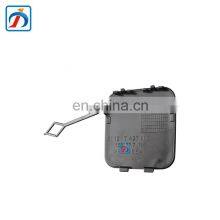 330i 325Li 320d G20 G21 Rear Bumper Tow Hook Cover 51128493939 thumbnail-5