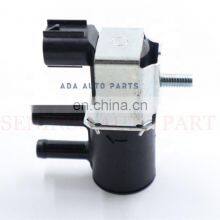 Original New Vapor Canister Purge Valve Solenoid K5T48574 18117-78K00 For Suzuki 09-13 Suzuki Grand Vitara Kizashi SX4 thumbnail-4