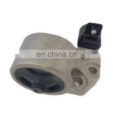 21810-25110 Car Rubber Parts Engine Mounting For Hyundai And Kia thumbnail-1