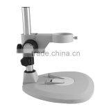 ZJ-311 76mm Microscope Post Stand thumbnail-2