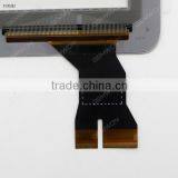 New Touch Screen For Asus Pad ME103 K010 ME103C ME103K White 10.1" thumbnail-3