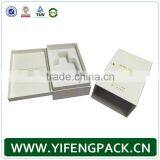Custom Printed Box Sleeves Cardboard Packaging Box