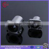 Flange Linear Bearing LMK10UU thumbnail-4