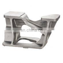 JAC High Quality Casting Parts (Engine Cylinders/Housing/Rail Parts), for JAC Brand Vehicles thumbnail-2